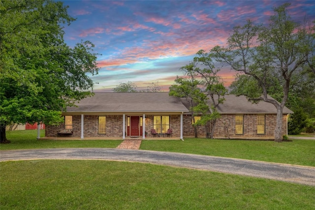 133 Lakewood Trl, Leander, TX 78641 - photo 2