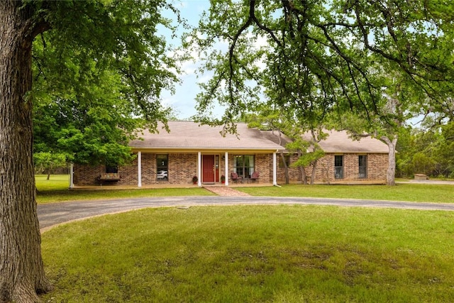 133 Lakewood Trl, Leander, TX 78641 - photo 10