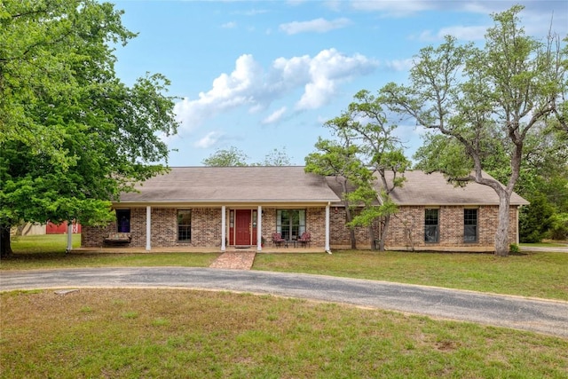 133 Lakewood Trl, Leander, TX 78641 - photo 7