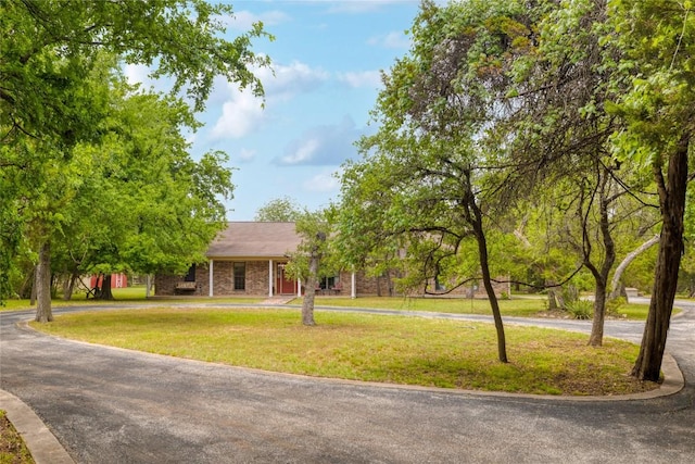 133 Lakewood Trl, Leander, TX 78641 - photo 8