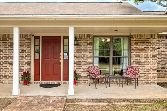 133 Lakewood Trl, Leander, TX 78641 - photo 9