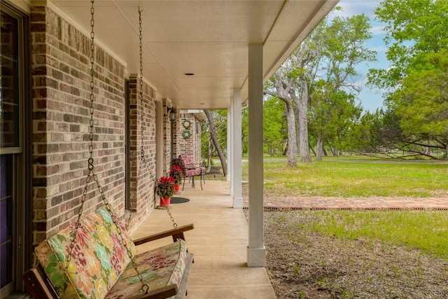 133 Lakewood Trl, Leander, TX 78641 - photo 11