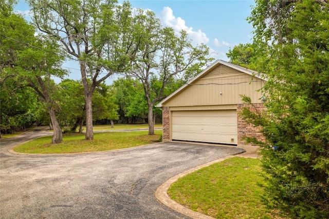 133 Lakewood Trl, Leander, TX 78641 - photo 12