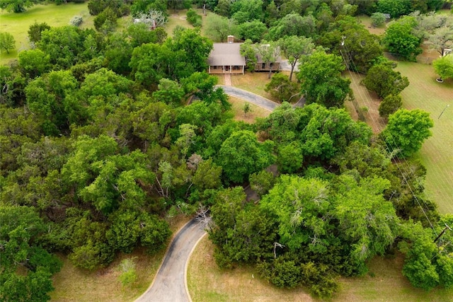 133 Lakewood Trl, Leander, TX 78641 - photo 1