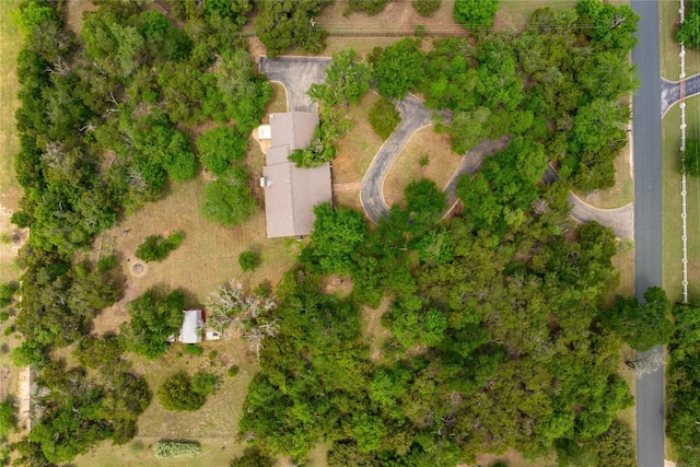 133 Lakewood Trl, Leander, TX 78641 - photo 13