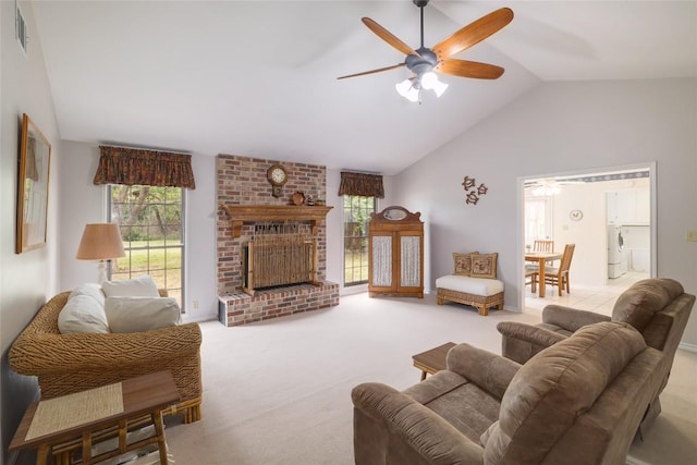 133 Lakewood Trl, Leander, TX 78641 - photo 15