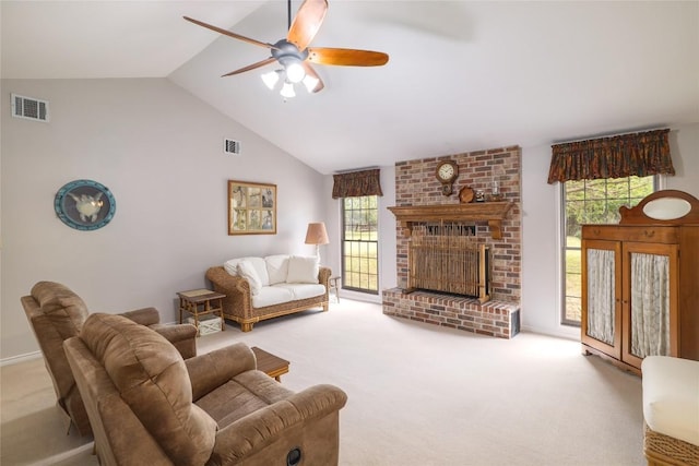 133 Lakewood Trl, Leander, TX 78641 - photo 16