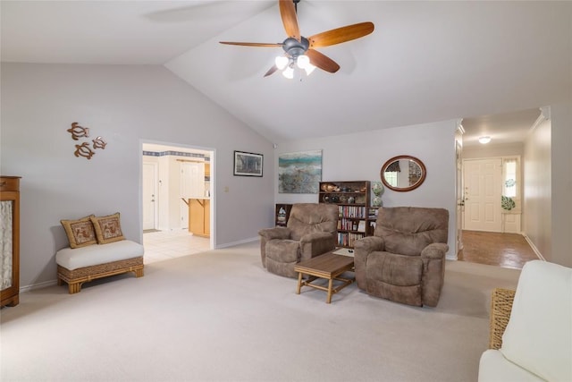 133 Lakewood Trl, Leander, TX 78641 - photo 17