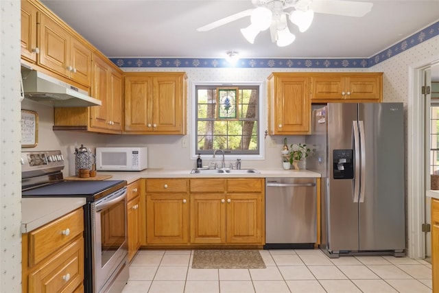 133 Lakewood Trl, Leander, TX 78641 - photo 19