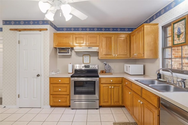 133 Lakewood Trl, Leander, TX 78641 - photo 20