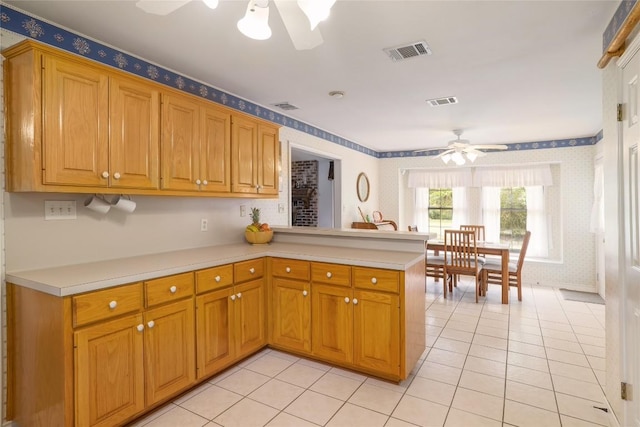133 Lakewood Trl, Leander, TX 78641 - photo 21