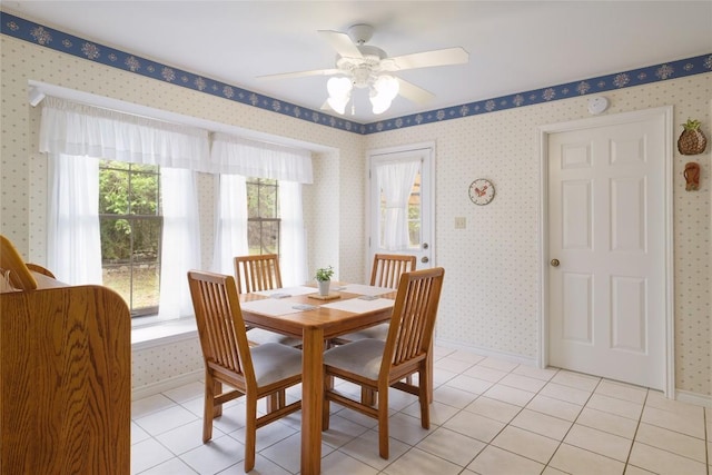 133 Lakewood Trl, Leander, TX 78641 - photo 22