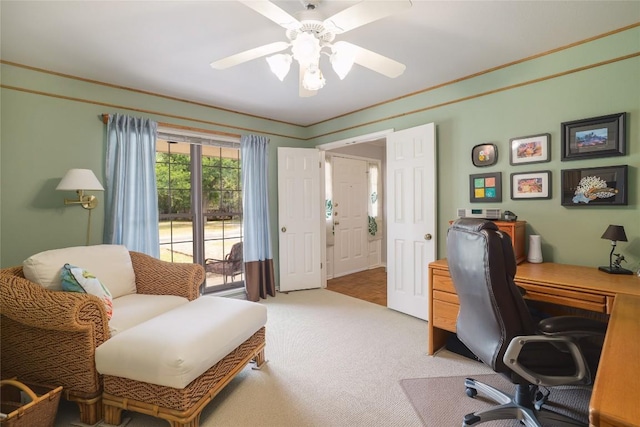 133 Lakewood Trl, Leander, TX 78641 - photo 24