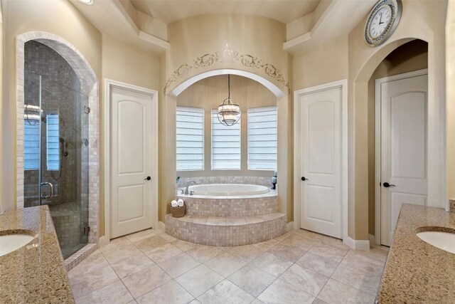 25616 Kahala Sunset Ct, Spicewood, TX 78669 - photo 22