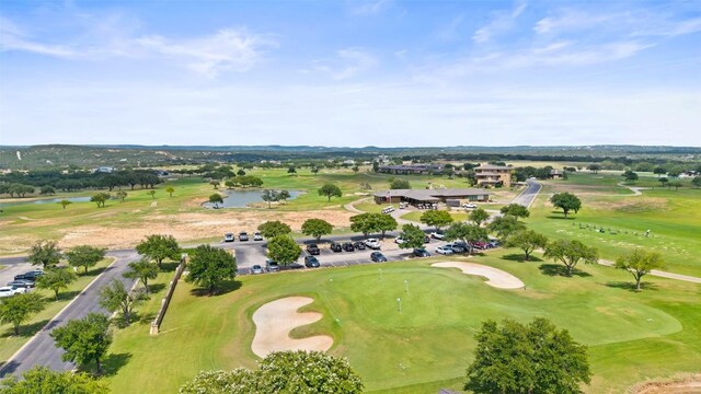 25616 Kahala Sunset Ct, Spicewood, TX 78669 - photo 35