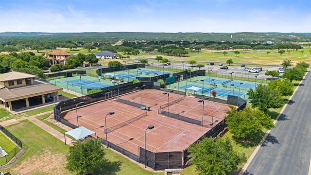 25616 Kahala Sunset Ct, Spicewood, TX 78669 - photo 36