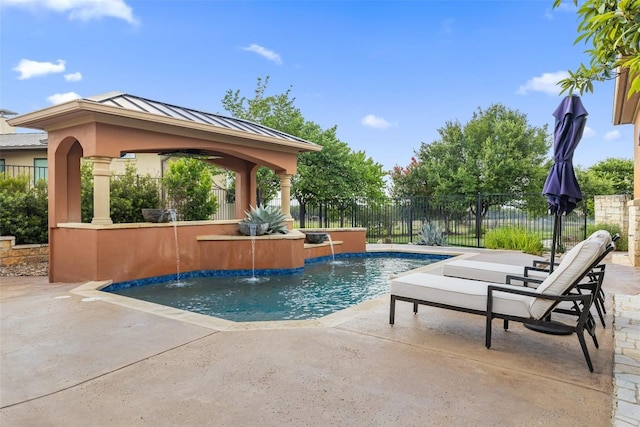 25616 Kahala Sunset Ct, Spicewood, TX 78669 - photo 38