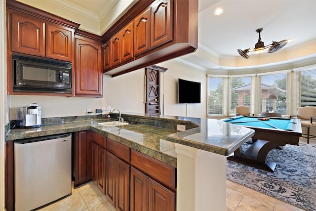 25616 Kahala Sunset Ct, Spicewood, TX 78669 - photo 29