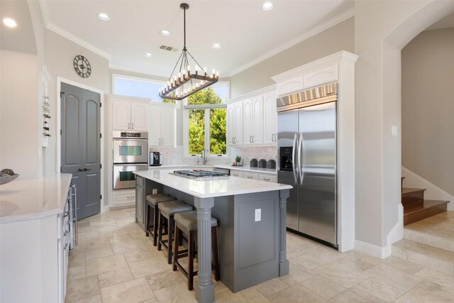 25616 Kahala Sunset Ct, Spicewood, TX 78669 - photo 15