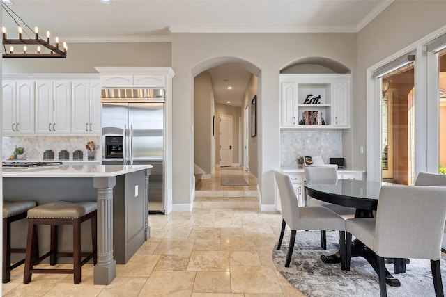 25616 Kahala Sunset Ct, Spicewood, TX 78669 - photo 14