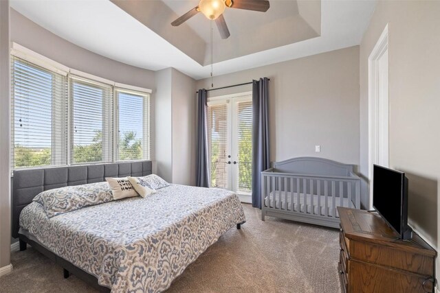 25616 Kahala Sunset Ct, Spicewood, TX 78669 - photo 24