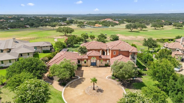 25616 Kahala Sunset Ct, Spicewood, TX 78669 - photo 1