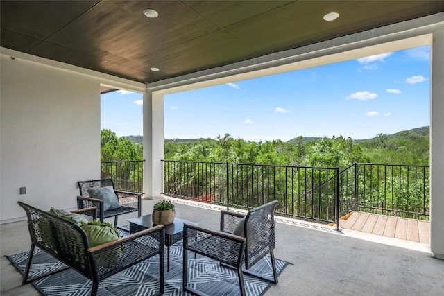 5316 Bellano Bnd, Leander, TX 78641 - photo 5
