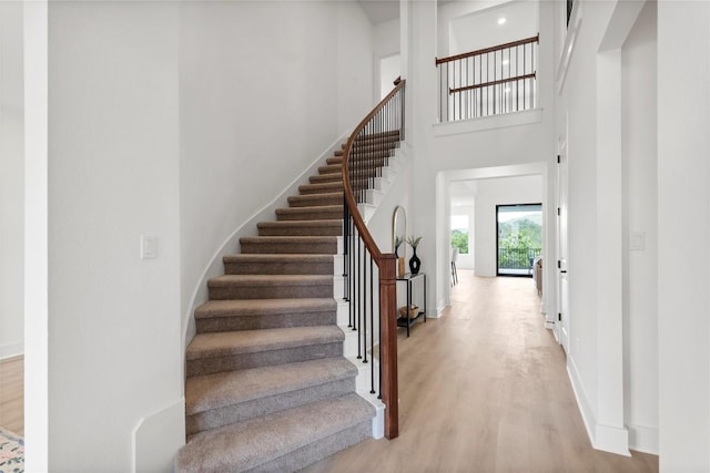 5316 Bellano Bnd, Leander, TX 78641 - photo 8