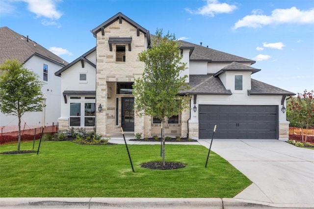5316 Bellano Bnd, Leander, TX 78641 - photo 2