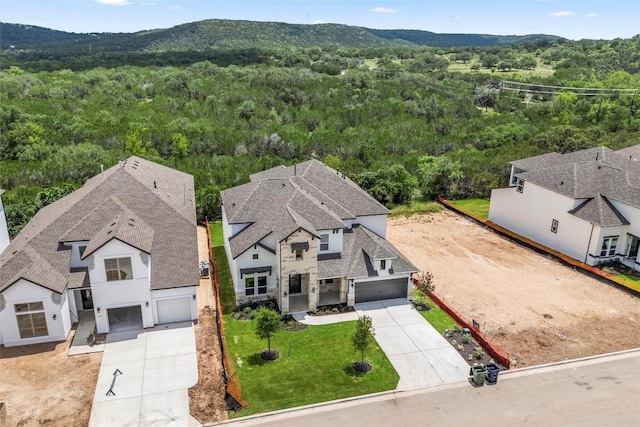 5316 Bellano Bnd, Leander, TX 78641 - photo 1