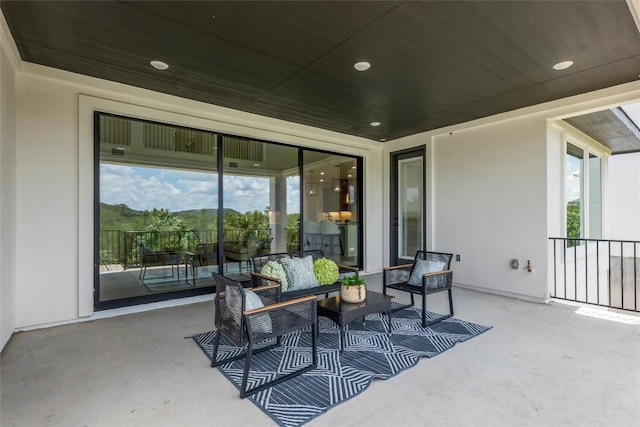 5316 Bellano Bnd, Leander, TX 78641 - photo 22