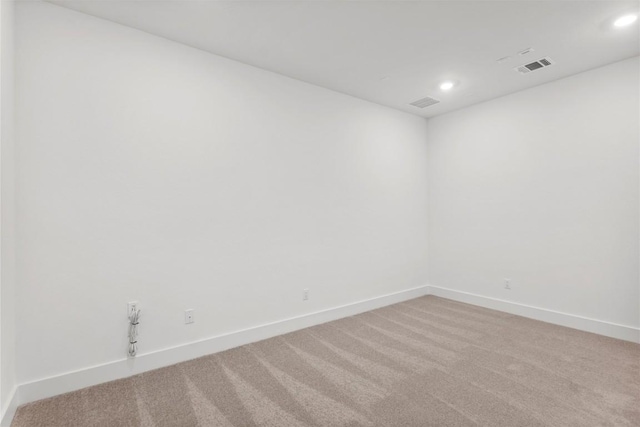 5316 Bellano Bnd, Leander, TX 78641 - photo 35