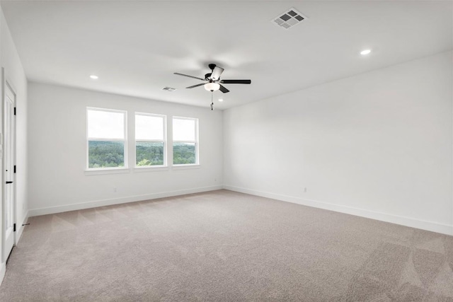 5316 Bellano Bnd, Leander, TX 78641 - photo 37