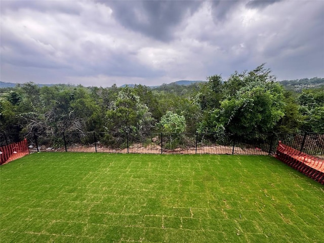 5316 Bellano Bnd, Leander, TX 78641 - photo 4