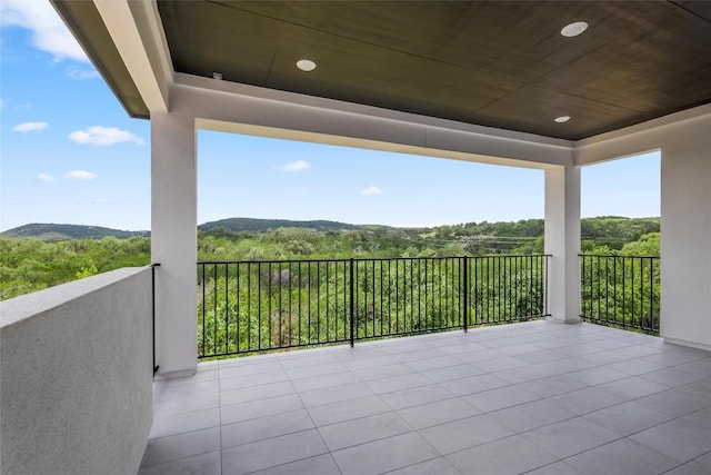 5316 Bellano Bnd, Leander, TX 78641 - photo 23