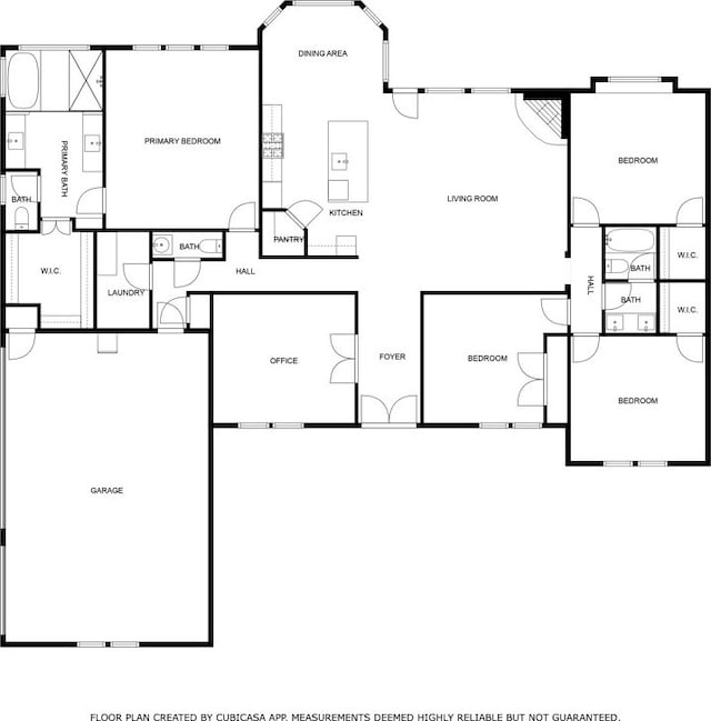 105 Quiet Oak Cv, Liberty Hill, TX 78642 - photo 40