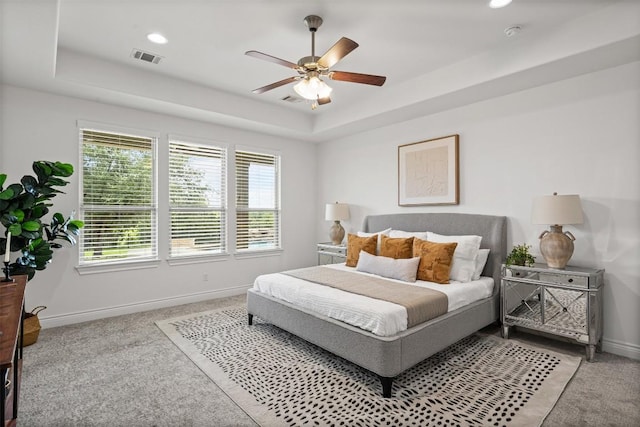 105 Quiet Oak Cv, Liberty Hill, TX 78642 - photo 24