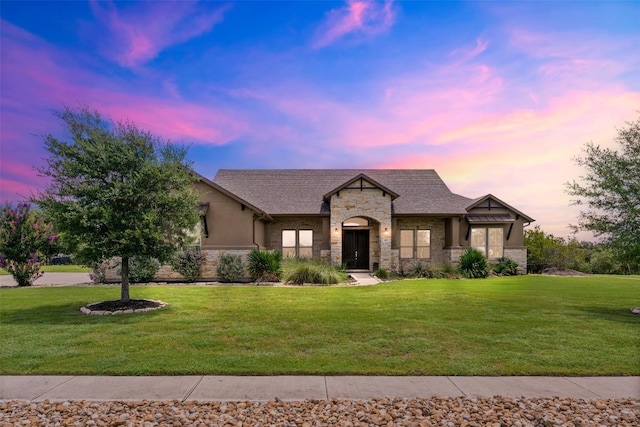 105 Quiet Oak Cv, Liberty Hill, TX 78642 - photo 2