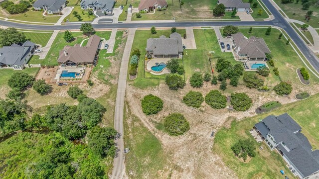 105 Quiet Oak Cv, Liberty Hill, TX 78642 - photo 38