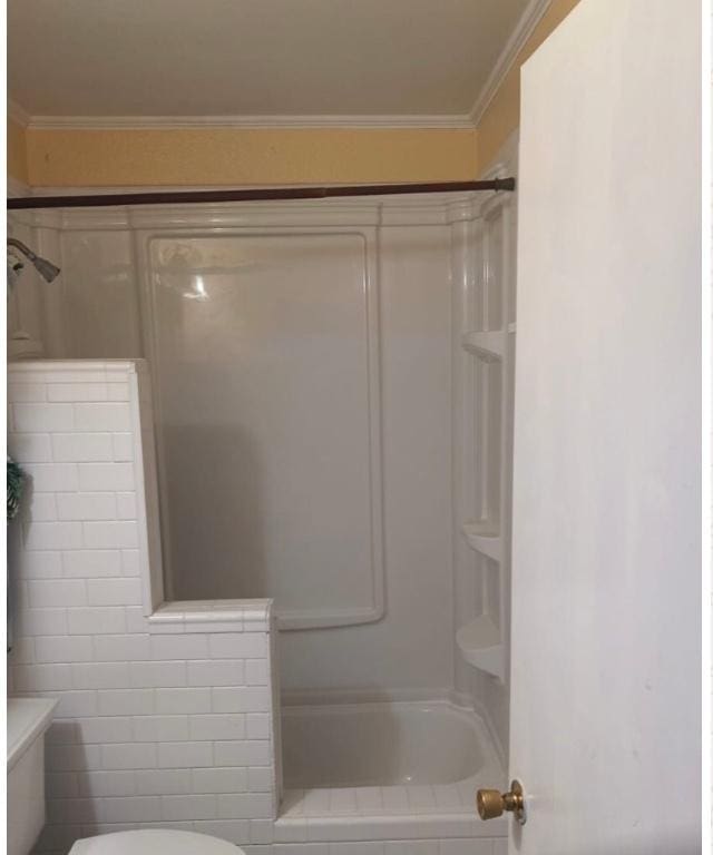 5702 Meadow Crst, Austin, TX 78744 - photo 6