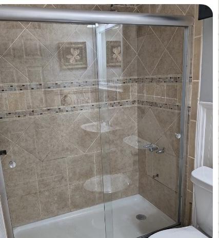 5702 Meadow Crst, Austin, TX 78744 - photo 4