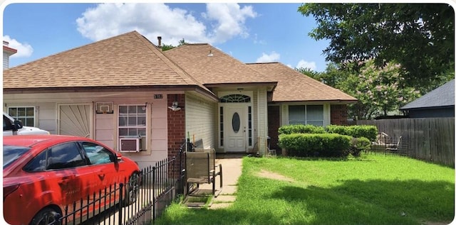 5702 Meadow Crst, Austin, TX 78744 - photo 1