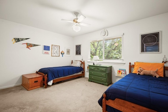 11603 Buttonwood Dr, Austin, TX 78759 - photo 24