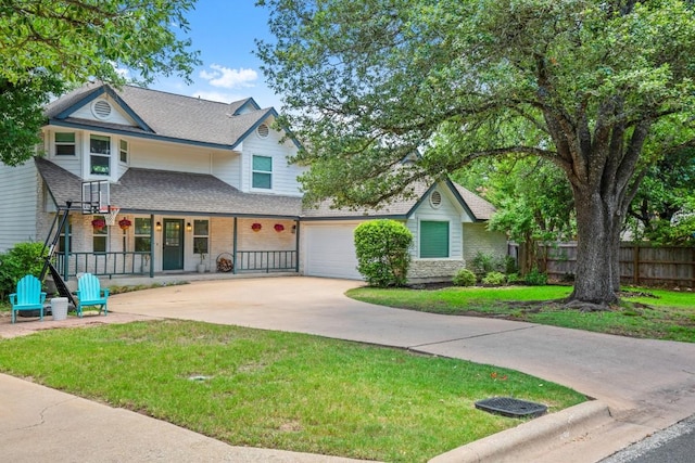 11603 Buttonwood Dr, Austin, TX 78759 - photo 1