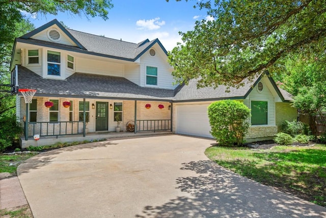 11603 Buttonwood Dr, Austin, TX 78759 - photo 4