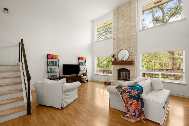 11603 Buttonwood Dr, Austin, TX 78759 - photo 2