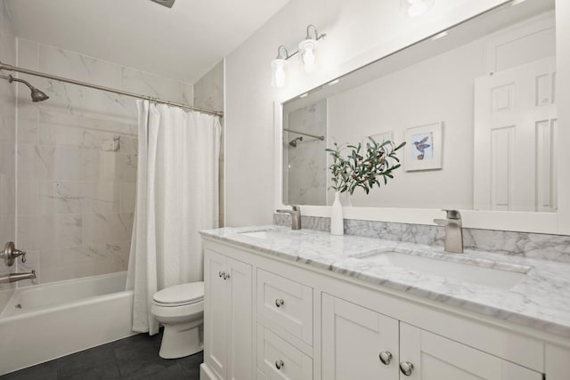 11603 Buttonwood Dr, Austin, TX 78759 - photo 25