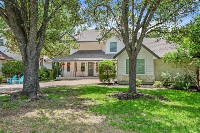 11603 Buttonwood Dr, Austin, TX 78759 - photo 27