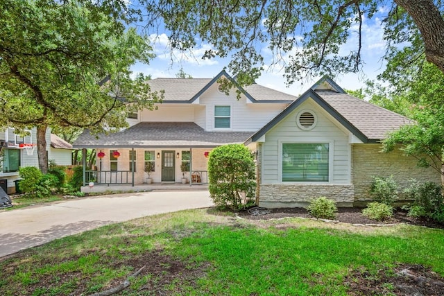 11603 Buttonwood Dr, Austin, TX 78759 - photo 28