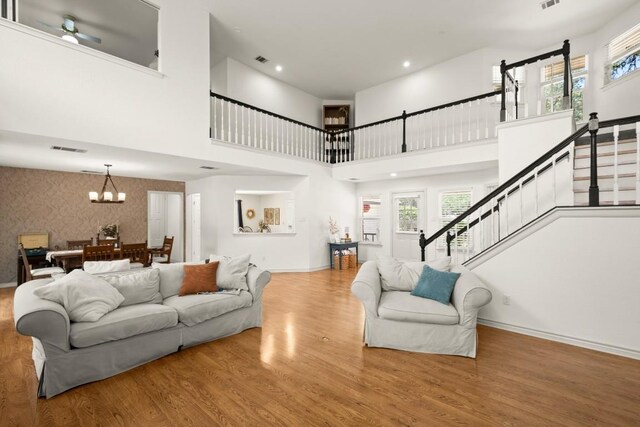 11603 Buttonwood Dr, Austin, TX 78759 - photo 5